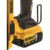 DeWALT DCN890N - фото 1