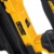 DeWALT DCN890N - фото 2