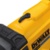 DeWALT DCN890N - фото 3