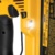 DeWALT DCN890N - фото 5