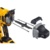 DeWALT DCN890N - фото 6