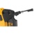 DeWALT DCN890N - фото 7