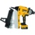 DeWALT DCN890N - фото 8