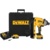 DeWALT DCN890N - фото 9