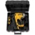 DeWALT DCN890P2 - фото 12