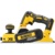 DeWALT DCP580N - фото 1