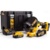 DeWALT DCP580N - фото 6