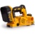 DeWALT DCP580N - фото 8