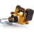 DeWALT DCP580N - фото 9