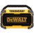 DeWALT DCR011 - фото 2