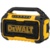 DeWALT DCR011 - фото 4