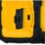 DeWALT DCR011 - фото 6