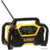 DeWalt DCR029-QW - фото 1