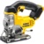 DeWalt DCS 331N-XJ - фото 1