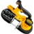 DeWalt DCS 371N - фото 1