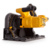 DeWalt DCS 520NT-XJ - фото 1