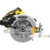 DeWalt DCS 570NT - фото 3