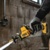 DeWalt DCS312N-XJ - фото 5