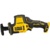 DeWALT DCS312N - фото 1