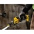 DeWALT DCS312N - фото 4