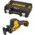 DeWalt DCS312NT - фото 1