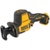 DeWalt DCS312NT - фото 2