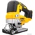 DeWalt DCS334N-XJ - фото 1