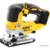 DeWalt DCS334N-XJ - фото 2