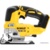 DeWalt DCS334N-XJ - фото 3