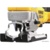 DeWalt DCS334N-XJ - фото 4