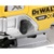 DeWalt DCS334N-XJ - фото 5