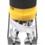 DeWalt DCS334N-XJ - фото 6