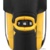 DeWalt DCS334N-XJ - фото 7