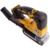 DeWALT DCS334N - фото 1