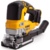 DeWALT DCS334N - фото 2