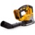 DeWALT DCS334N - фото 4