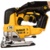 DeWALT DCS334NT - фото 11