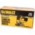 DeWALT DCS334NT - фото 12