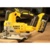 DeWALT DCS334NT - фото 13