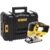 DeWALT DCS334NT - фото 1