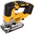 DeWALT DCS334NT - фото 2