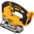 DeWALT DCS334NT - фото 3