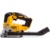 DeWALT DCS334NT - фото 6