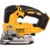 DeWALT DCS334NT - фото 8