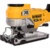 DeWALT DCS334NT - фото 9