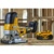 DeWALT DCS335N - фото 10