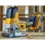 DeWALT DCS335N - фото 11