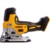 DeWALT DCS335N - фото 1