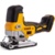 DeWALT DCS335N - фото 2