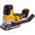 DeWALT DCS335N - фото 3